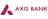 Axis Bank