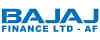 Bajaj Finance Ltd - AF