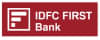 IDFC FIRST Bank