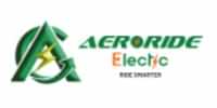 Aeroride Bikes Aeroride Bikes