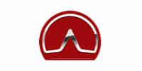 Aftek Bikes Aftek Bikes
