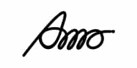 AMO Electric Bikes AMO Electric Bikes