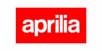 Aprilia Scooters Aprilia Scooters