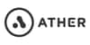 Ather Scooters Ather Scooters
