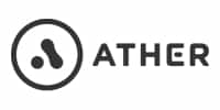 Ather Scooters Ather Scooters