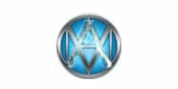 Avan Motors Bikes Avan Motors Bikes