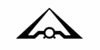 Avera  Bikes Avera  Bikes