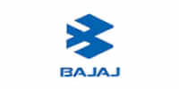Bajaj Scooters