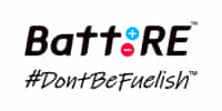 BattRE Electric Bikes BattRE Electric Bikes
