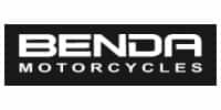 Benda Bikes Benda Bikes
