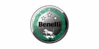 Benelli Bikes Benelli Bikes