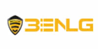 Benling India Scooters Benling India Scooters