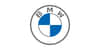 BMW Bikes BMW Bikes