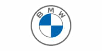 BMW Bikes BMW Bikes