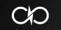 BNC Bikes BNC Bikes
