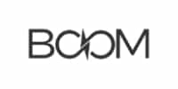 Boom Motors Scooters Boom Motors Scooters