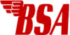 BSA Bikes BSA Bikes