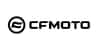 CF Moto Bikes CF Moto Bikes