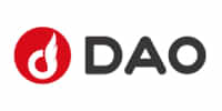 DAO Electric Bikes DAO Electric Bikes