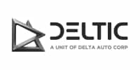 Deltic Scooters Deltic Scooters