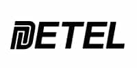 Detel EV Bikes Detel EV Bikes