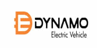 Dynamo   Scooters Dynamo   Scooters