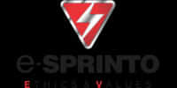 e-Sprinto  Scooters e-Sprinto  Scooters