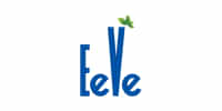 EeVe Bikes EeVe Bikes