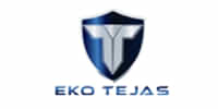 Eko Tejas Bikes Eko Tejas Bikes