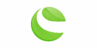 Emote Electric Bikes Emote Electric Bikes