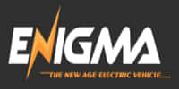 Enigma Scooters Enigma Scooters