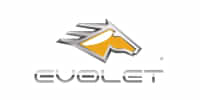 Evolet Bikes Evolet Bikes