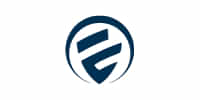 Evtric Motors Bikes Evtric Motors Bikes
