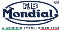 FB Mondial Bikes FB Mondial Bikes