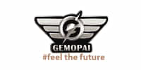 Gemopai Bikes Gemopai Bikes
