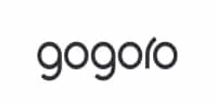 Gogoro Scooters Gogoro Scooters