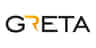 Greta-electric