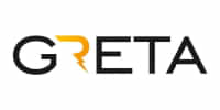 Greta Electric Bikes Greta Electric Bikes