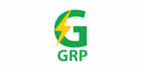 GRP EV Scooters GRP EV Scooters