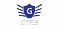 GT Force Bikes GT Force Bikes
