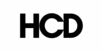 HCD India Bikes HCD India Bikes