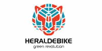 Herald E Bike Bikes Herald E Bike Bikes