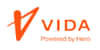 Hero Vida Bikes