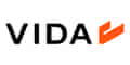 Vida logo