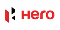 Hero Bikes