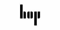 Hop Electric Bikes Hop Electric Bikes