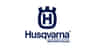 Husqvarna