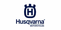 Husqvarna Bikes Husqvarna Bikes