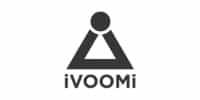 iVOOMi Bikes iVOOMi Bikes