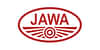 JAWA Bikes